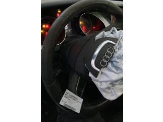 Volant Audi A5 8T 8F 2009 8K0419091BBWUL  