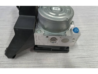 Jednotka ABS 5A374A5, 34515A374A5   Mini Cooper Countryman F60 2021