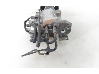 Vstřikovací čerpadlo RF2A13800A, 0965005001   Mazda 323 F    RF4F 