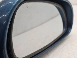 Zpětné zrcátko pravé Mazda 626 1988  E13010519  