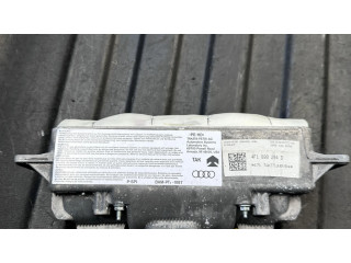 Vstřikovací čerpadlo 07L127026F   Audi RS6     