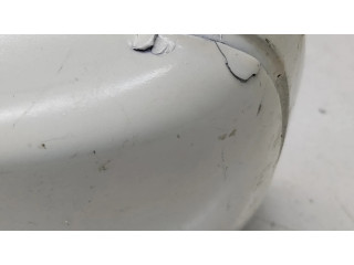 Zpětné zrcátko  levé BMW 3 E36 1993  8144471, 32243  