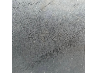 Zpětné zrcátko  Renault Laguna III 2010  A057273, E9036098  