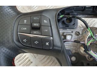 Volant Ford Focus 2018 JX7J3600JB3GRX  