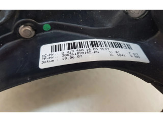 Volant Mercedes-Benz CLS C219 2005 A2194601603  