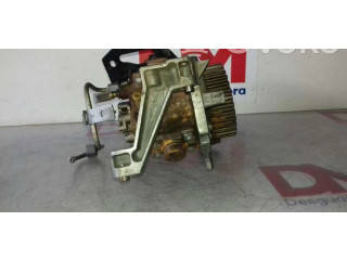 Vstřikovací čerpadlo 0445010102, BOMBAINYECCION   Peugeot Partner     