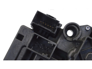 Подрулевой шлейф SRS 9351140   BMW 4 F32 F33