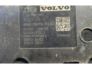 Jednotka ABS 31329139, 10061935511   Volvo XC70 2011