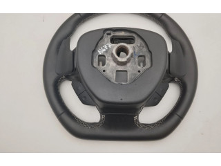 Volant Chevrolet Corvette 2016 84016605  