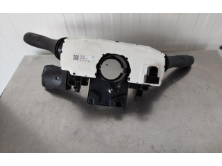 Подрулевой шлейф SRS 479452615R   Renault Megane II