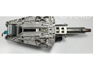    Рулевая рейка A2044604516   Mercedes-Benz E C207 W207 2009 - 2017 года