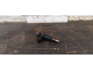 Форсунка 166009685R, 166009685R    Smart ForFour II W453  999ccm | 52kW | 281920 