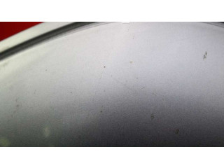 Zpětné zrcátko  Skoda Superb B6 (3T) 2015  020989, 020989  