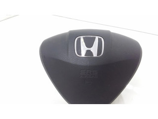 Подушка безопасности водителя 77800SNBG81, BAMPT11085   Honda Civic