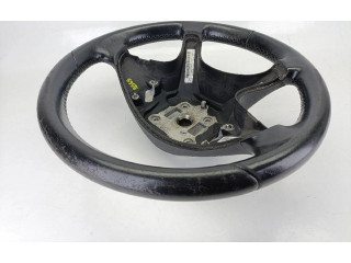 Volant Mercedes-Benz C W204 2007 A20446003039E84  