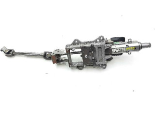   Рулевая рейка 1K1419502AB   Volkswagen Golf SportWagen  -  года