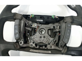 Volant BMW 7 F01 F02 F03 F04 2010 6916692  