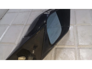 Zpětné zrcátko pravé BMW 5 E34 1995  E6006193, E6006194  
