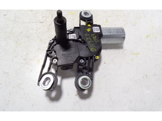 Моторчик заднего дворника 5G0955711C, 5G0955711C    Volkswagen Polo VI