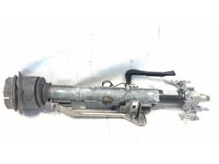    Рулевая рейка 6772018, 32306772019   BMW 3 E90 E91 2005-2012 года