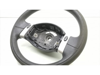 Руль Mini One - Cooper R50 - 53  2001-2006 года 1513083      