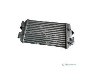 Интеркулер  28270-04500   KIA Ceed 
