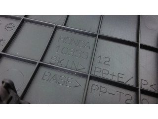 Подушка безопасности пассажира 77850SNAK81, 1033312   Honda Civic