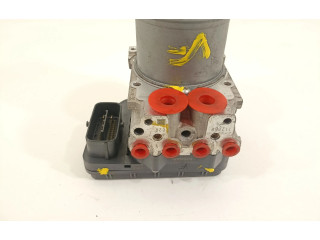 Jednotka ABS 476604GC1A, 1330002350   Infiniti Q50 2014