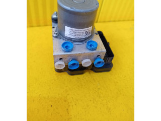 Jednotka ABS 1779009203, A1779009203   Mercedes-Benz A W177 2018