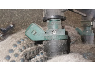 Vstřikovač 0K30C13250   KIA Rio  pro benzínový motor 1.4  