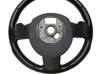 Volant Audi A5 8T 8F 2010   