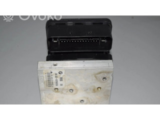 Блок АБС 6795558   BMW  X6 E71  2008-2014 года