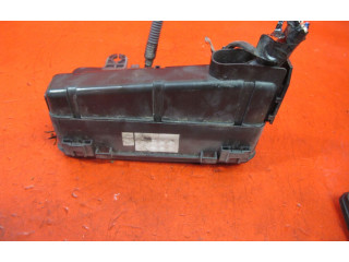   Pojistková skříňka S0XA1   Honda Odyssey 2002