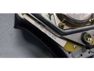 Подушка безопасности водителя 0303406, FGBAAPT1   Audi A8 S8 D2 4D