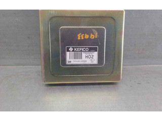 Блок управления коробкой передач 9544022930, 908093034602A   Hyundai Matrix