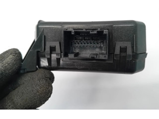 Řídící jednotka 51796694   Fiat Croma 