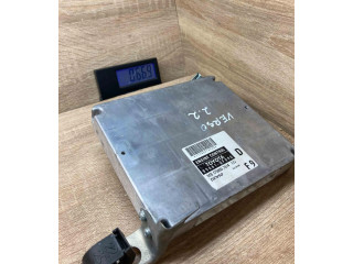 Řídící jednotka 896610F090, MB1758007614   Toyota Corolla Verso AR10 2004