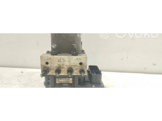 Блок АБС 4F0614517A, 4F0910517E   Audi  A6 S6 C6 4F  2004-2011 года