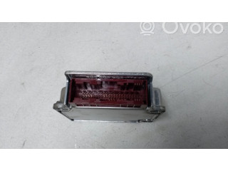Блок подушек безопасности 96641838   Chevrolet Epica