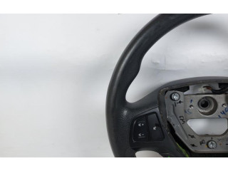 Volant Hyundai i10 2013 56100B9030  