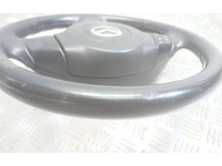 Volant Mazda 3 I 2004 04040809  