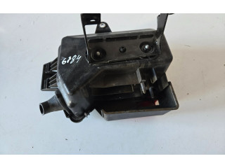 Масляный насос   A4475400082  Mercedes-Benz Vito Viano W447 