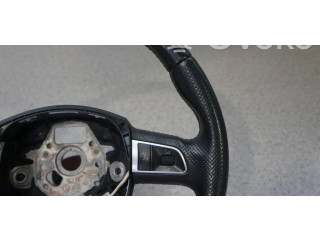 Volant Audi A5 8T 8F 2009 8K0419091BB  