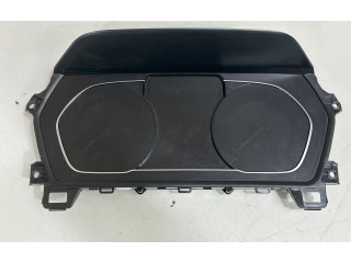 Přístrojová deska  BMW 1 F40 2019 8709764, 5A69538  