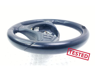 Volant BMW X5 E70 2010 32307842156, 7842156  