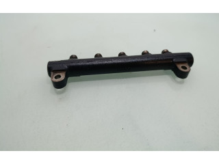 Vstřikovací lišta 96868901   Opel Antara    CYJ140605K4 