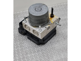 Jednotka ABS 9812786180, 970095   Peugeot 3008 II 2019