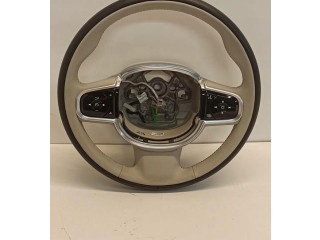 Volant Volvo V60 2020 32288784  
