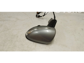 Zpětné zrcátko  Mercedes-Benz S C217 2015  A2178101116  