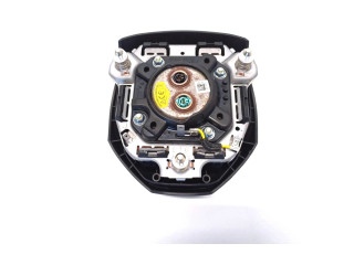 Подушка безопасности водителя GA199-03440   Lexus RX 450H